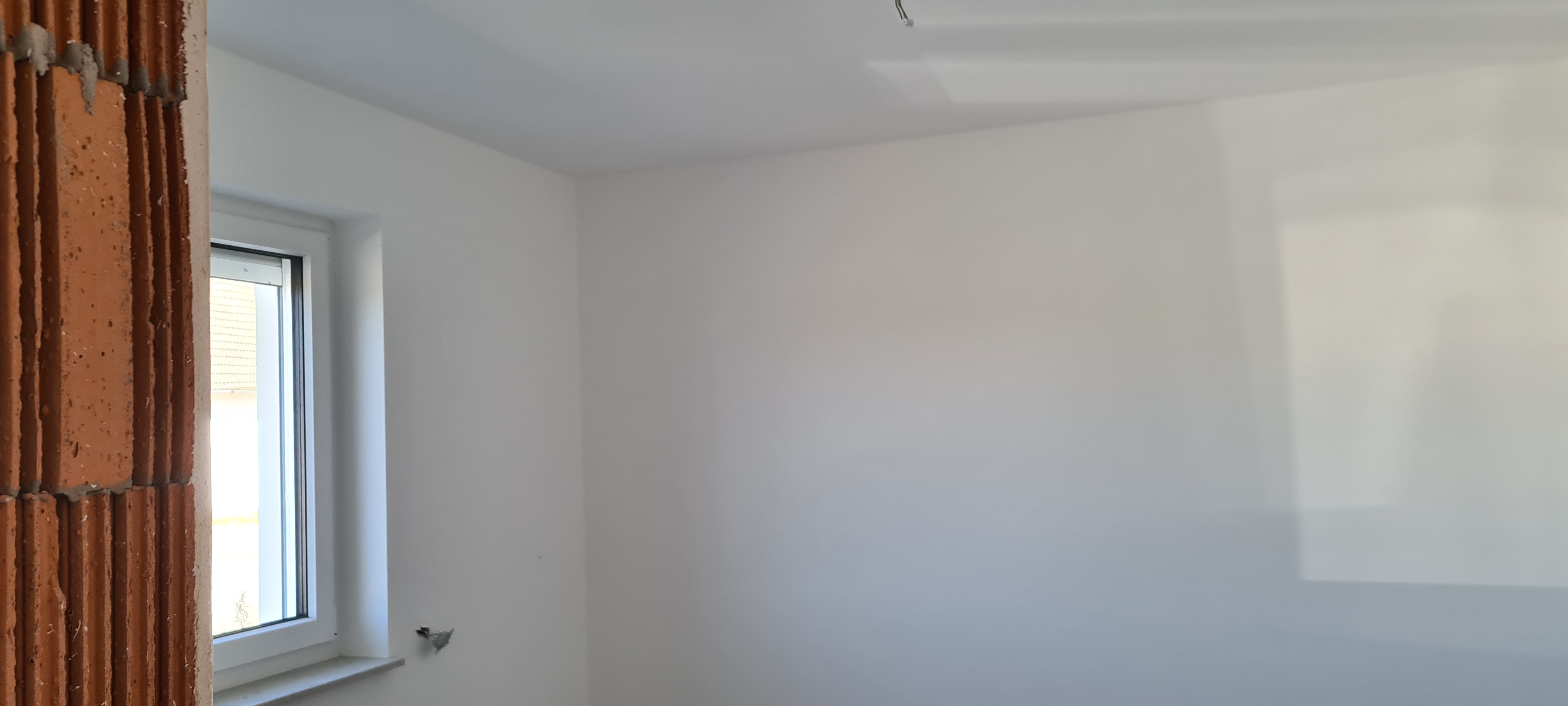 Neubau in Sachsen-Anhalt