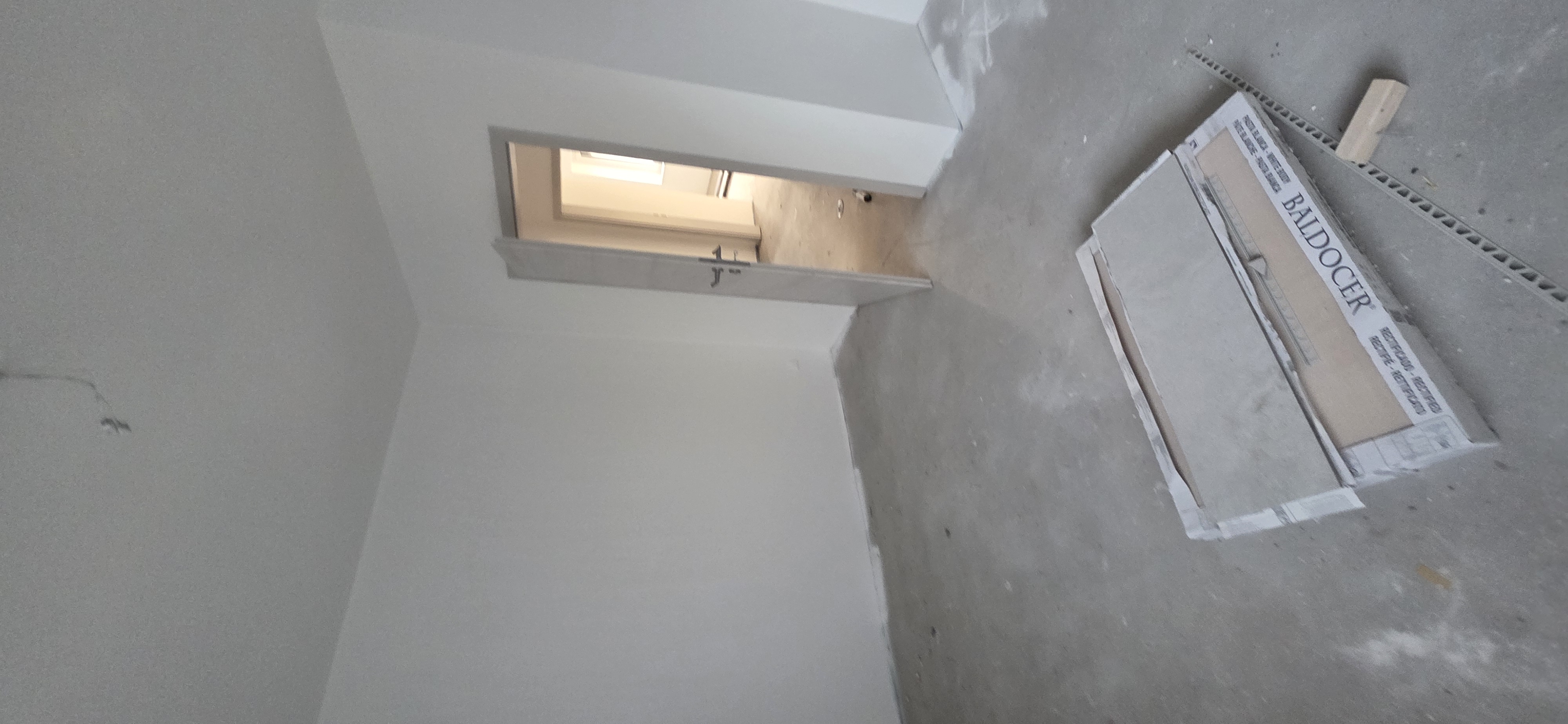 Neubau EfH Berlin Bohnsdorf